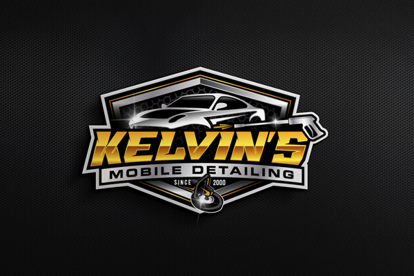logo design