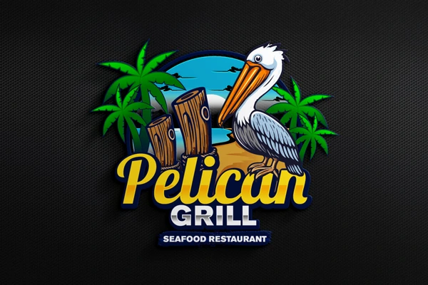 logo design