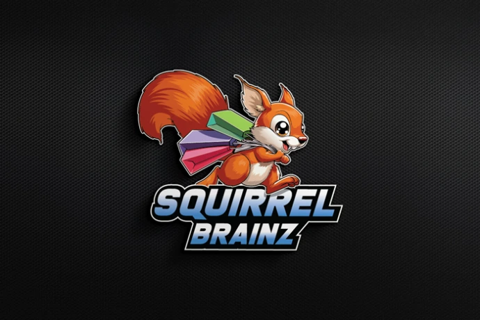 logo design