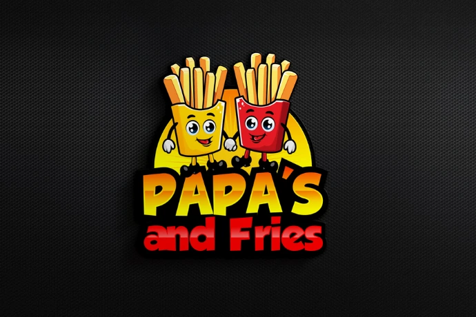 logo design