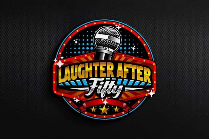 laughter-after-fifty.webp