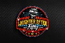 laughter-after-fifty.webp