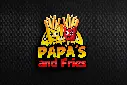 pappas-and-fries.webp