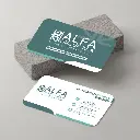 f25b4ed01df29de80409b68638e69905.webp