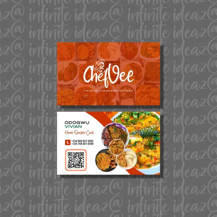 3b61138ae8bffd0ac370adbe32bbc7ec.webp