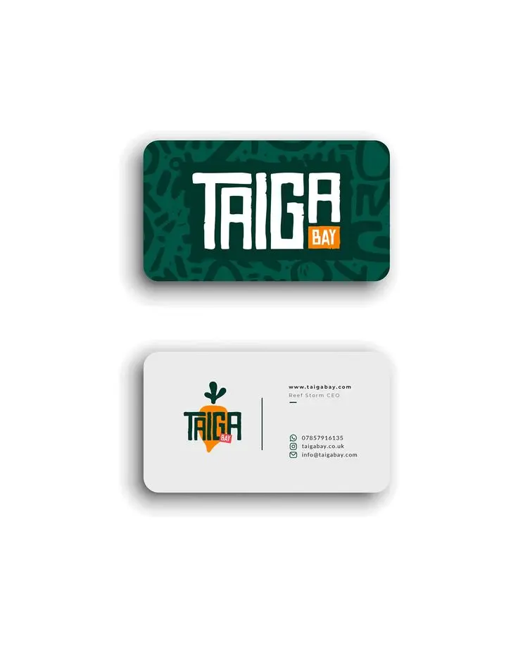 Business Cards, basic, standard, premium___#stormfree #graphics #graphicdesign #graphicdesigner.webp