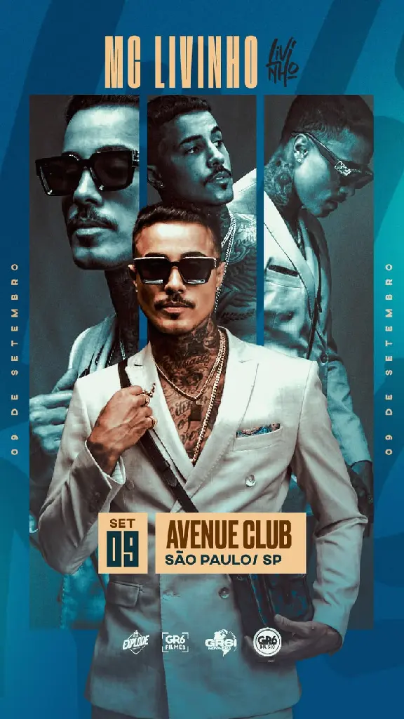 Event poster template #event #poster #flyer….webp