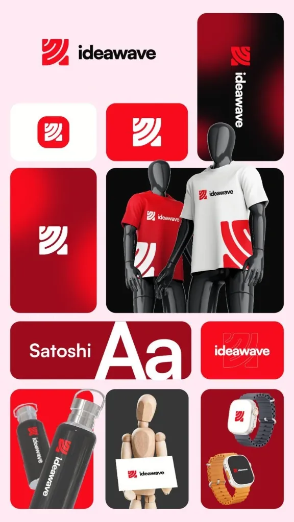 f9b26f28af29cbd96c27ccf79c5fb75e.webp