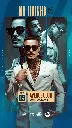 Event poster template  #event #poster #flyer….webp