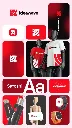 f9b26f28af29cbd96c27ccf79c5fb75e.webp