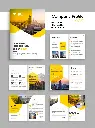 9e28fd8605746da3c2fecd61ef9fdeb2.webp