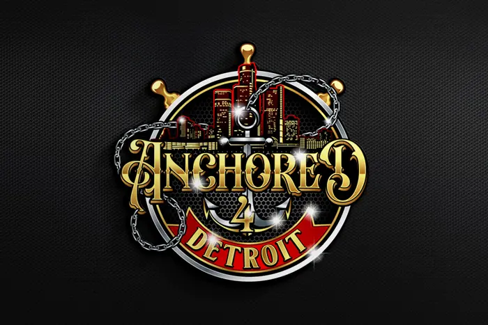 anchored.webp
