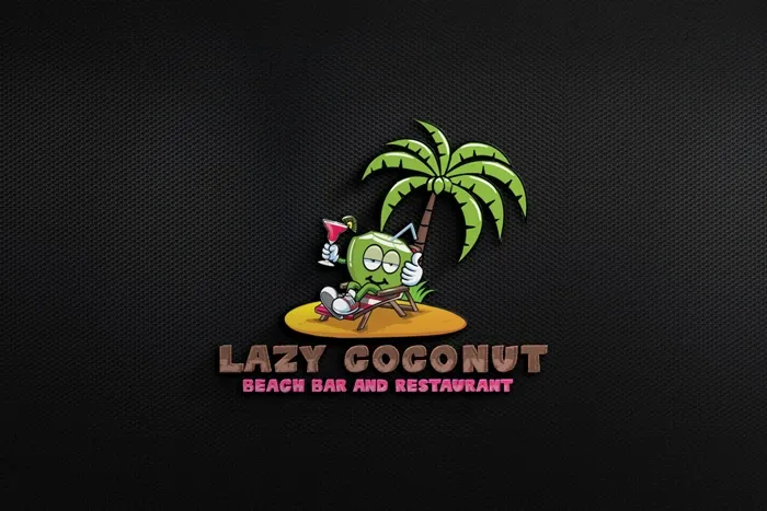 lazy-coconut.webp
