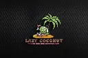 lazy-coconut.webp