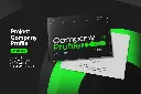 898308cf4453e54917a76ea7f4aef763.webp