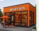 8a76cf577142fc1ef1f53a03ebcc47dc.webp