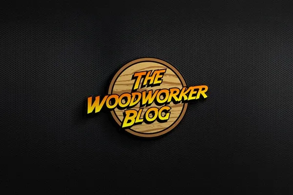 woodworker-blog.webp