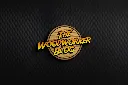 woodworker-blog.webp