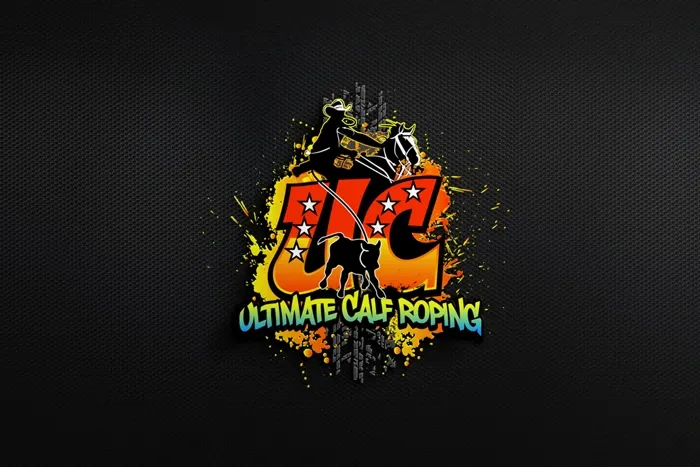 ultimate-california.webp