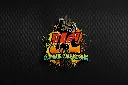 ultimate-california.webp
