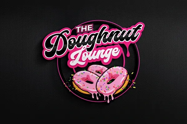 doughnut-lounge.webp