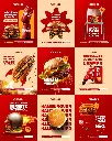 b39f3533fd2ee55df7a8930b48a1beda.webp