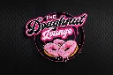 doughnut-lounge.webp