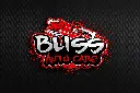 bliss-auto-care.webp