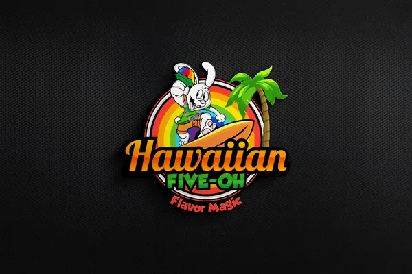 hawaiian.webp