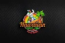 hawaiian.webp