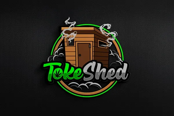 tokeshed.webp
