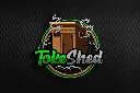 tokeshed.webp