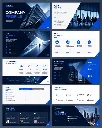 30c3df18170e122883fae488b056eb85.webp
