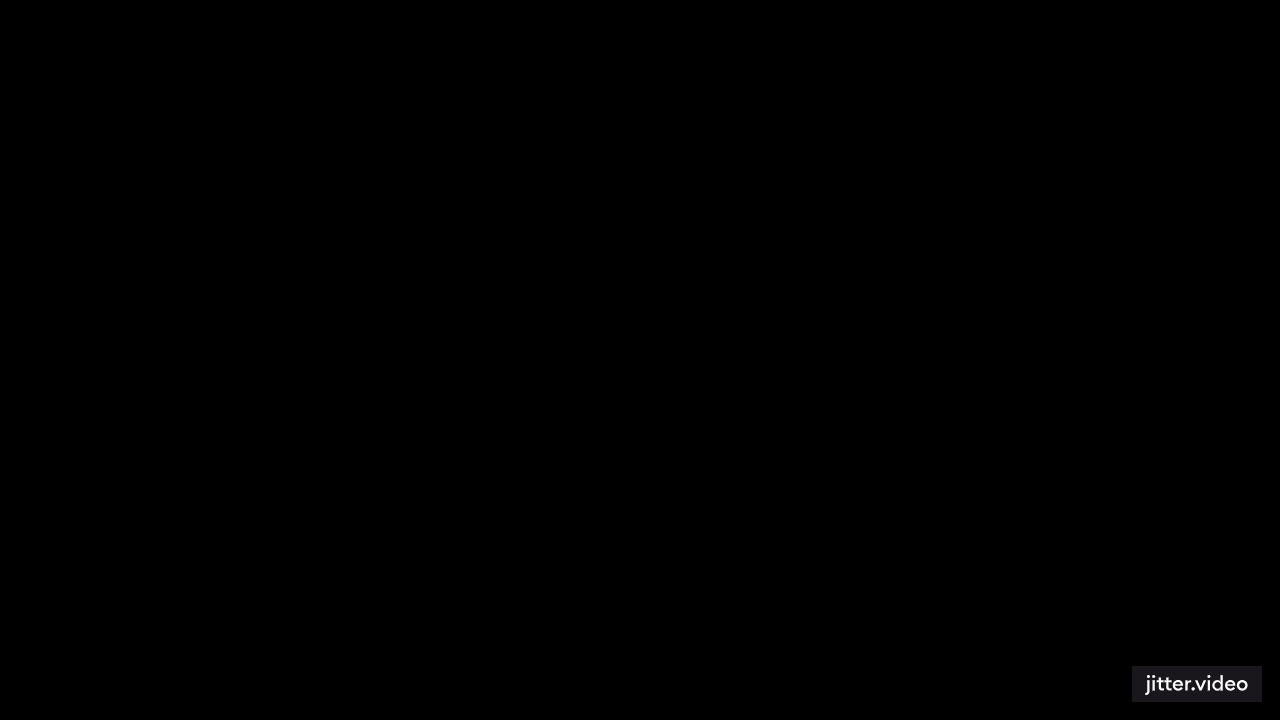 Scene (2).gif