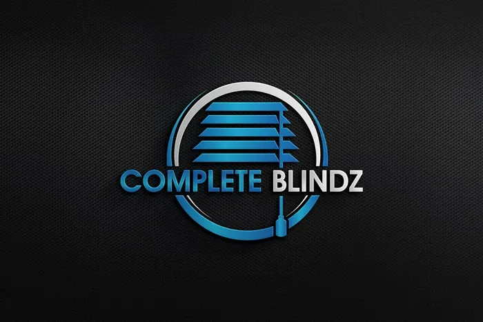 complete-blindz.webp