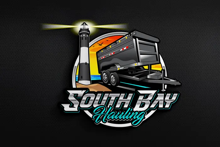 southbay.webp