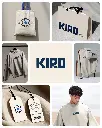 Clothing Brand Visual identity Design.webp