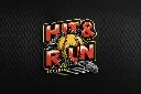 hit-n-run-softball.webp