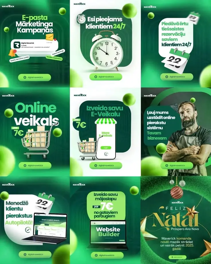 d6f0d94009ee3f747d38c55672c23a75.webp