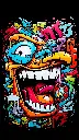 782fd3dc1f154674d13f4abf90ce5e85.webp