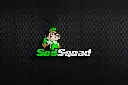 sod-squad.webp