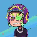 Uprihelmed.webp