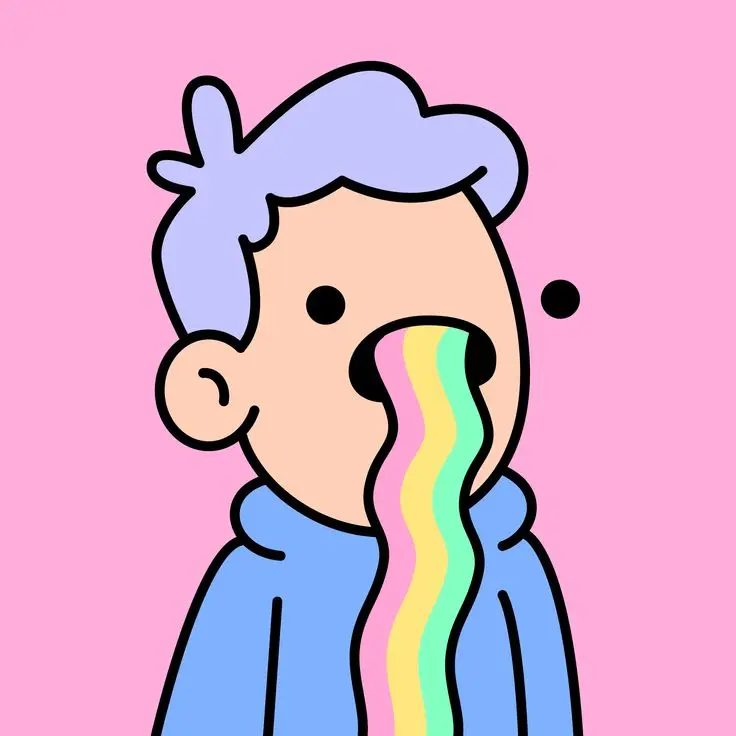Doodles #316.webp