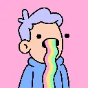 Doodles #316.webp
