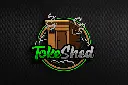 tokeshed.webp