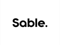 vimeo - [Video]