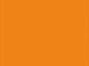 vimeo - [Video]