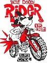 73f628f840de69b10e00e201626d8543.webp