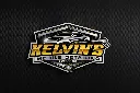 kelvin's-detail.webp