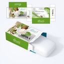 Product/Packaging Design